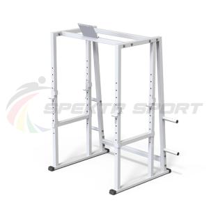Купить Стойка для приседаний под штангу Spektr Sport мод. LIFT 1 в Вичуге 