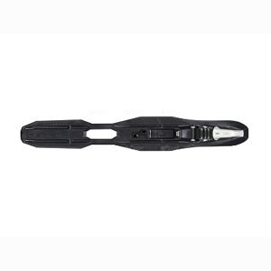 Купить Крепления лыжное Fischer Compact Step-In IFP black в Вичуге 