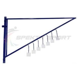 Купить Определитель высоты прыжка в Вичуге 