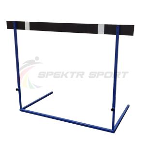 Купить Барьер для легкой атлетики регулируемый Spektr Sport в Вичуге 