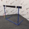Купить Барьер для легкой атлетики регулируемый Spektr Sport в Вичуге 