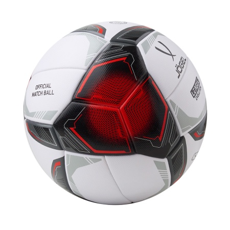 Купить Мяч футбольный Jögel League Evolution Pro №5 в Вичуге 
