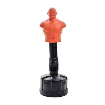 Купить Водоналивной манекен Adjustable Punch Man-Medium TLS-H с регулировкой в Вичуге 