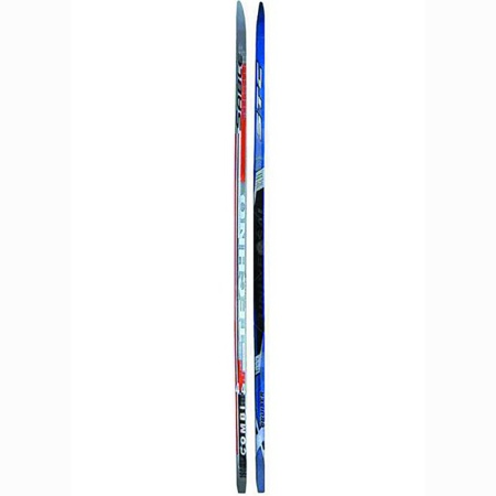 Купить Лыжи STC р.150-170см в Вичуге 